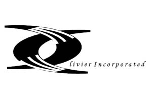 Elevate Bronze Sponsor Olivier Logo
