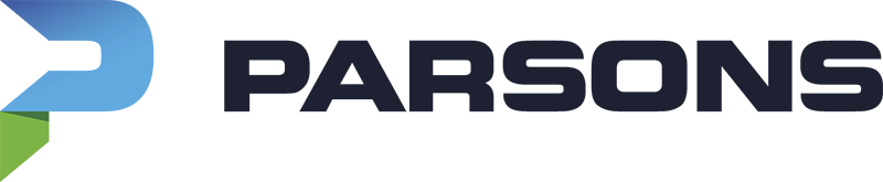 parsons questmark logo