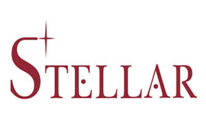 Stellar Services Logo